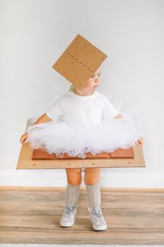 Diy Halloween Costumes For Kids, Hallowen Costume, Diy Halloween Costume, Toddler Halloween Costumes, Homemade Halloween, Toddler Halloween, Theme Halloween