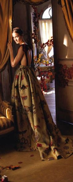 Elegant Thanksgiving, Blessed Thanksgiving, Deborah Kerr, Horse Country, Fall Dinner Party, Autumn Tea, Chateau France, Royal Style, Brown Shades