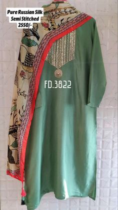 Whatsapp Group, Bollywood Fashion, Fashion Sewing, Selling Online, Cover Up, Saree, Pure Products