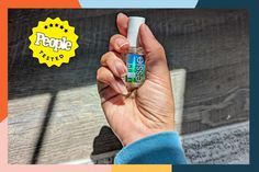 Bye Bye, Brittle Nails! We Tested Nail Strengtheners for 8 Weeks, and These 12 Actually Improved Texture and Growth Best Dark Spot Corrector, Weak Nails, Brittle Nails, Nail Growth, Nail Strengthener, Beauty Regimen, Essie Nail, Nail Health