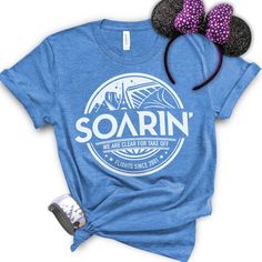 Epcot Tshirt Designs, Epcot Shirt Ideas, Disney Epcot Shirts, Epcot Svg, Shirts For Disney, Hollywood Studios Shirts, Disney Projects, Cute Disney Shirts, Disney Cricut