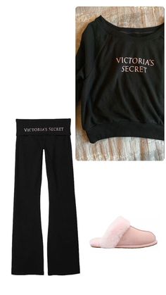 Cowuette Style, Victoria Secret Outfits Casual, Victoria Secret Pjs, Victoria Secret Outfits, 2000s Fashion Outfits, Stockholm Fashion, Cute Everyday Outfits, Really Cute Outfits, Cute Simple Outfits