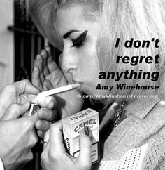 Being Upset, 27 Club, Amazing Amy, Quotes About Life, Beautiful Voice, Life Happens