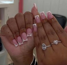 Acrylic Nail Designs Classy, Maxi Dress For Summer, Bodycon Maxi Dress, Basic Nails