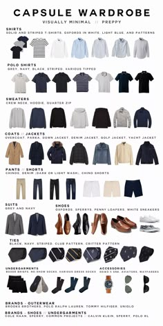 Men’s Work Capsule Wardrobe, Sweden Mens Fashion, Mens Classic Capsule Wardrobe, Quiet Luxury Aesthetic Outfits Men, Staple Wardrobe Pieces Men, Capsule Wardrobe Men Office, Men Style Types, Mens Staple Pieces, Essential Wardrobe Men