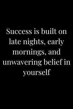 business quote, entrepreneur quote, mindset, motivation, success Ceo Of My Life Quotes, Quotes About Business Entrepreneur, New Business Quotes Inspiration, Quotes For Models, Business Training Quotes, Inspiring Entrepreneur Quotes, Motivational Business Quotes Inspiration, Motivational Quotes For Business Success, Ceo Mindset Quotes