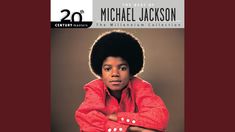 the best of michael jackson 20th millennium collection