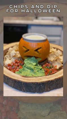 Halloween Buffalo Dip, Halloween Queso Dip, Halloween Party Dips For Adults, Halloween Chips And Dip Ideas, Dip Board, Halloween Dip, Chips Dip, Halloween Charcuterie