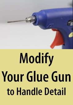 Hot Glue Art, Diy Glue, Glue Art, Ball Pump, Astuces Diy, Diy Crafts Hacks, Fun Craft, Glue Crafts