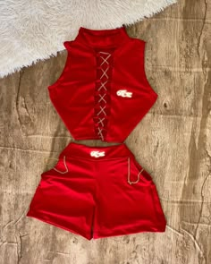 Striper Outfits, Teenage Clothing, Cute Nike Outfits, Fashion Drawing Dresses, Cute Lazy Outfits, Swag Outfits For Girls, Tumblr Outfits