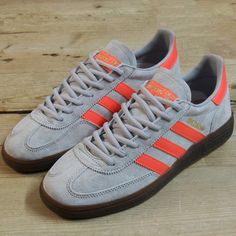 Gazelle Adidas, Adidas Gazelle Sneaker, Adidas Samba Sneakers, Adidas Gazelle