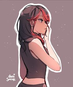 °♡☆♡《MIRACULOUS AU Marinette FANART BY Dani_Smilek on insta》♡☆♡° Ladybug Miraculous Fanart, Dani Smilek Miraculous, Miraculous Marinette Fanart, Lady Noir Fanart, Mlb Marinette, Marinette Anime, Miraculous Ladybug Ladybug, Maraculas Ladybug, Marinette Fanart