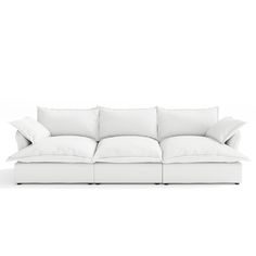 Color: white Different Home Decor Styles, Clorox Wipes, Sofa Sectional, Framed Fabric, Cozy Apartment, Modular Sectional, Body Contouring, Home Decor Styles, Cushion Covers