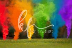 Maternity Rainbow Baby Smoke Bomb Digital Backdrop Maternity - Etsy Motion Photography, Rainbow Baby Shower, Photo Editing Services, Printed Backdrops, Digital Backgrounds, Graduation Pictures, Digital Backdrops, Photoshop Editing