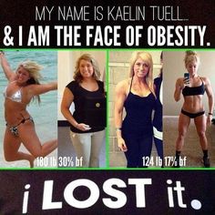 if she can, you can do it too #workout #motivation #fitness Gastric Balloon, Transformation Du Corps, Lose 15 Pounds, Lose 30 Pounds, Fitness Challenge, Life Choices, Losing 10 Pounds, Healthy Fitness, Eat Healthy