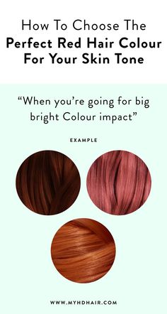 Red Hair Pink Skin Tone, Red Hair On Neutral Skin Tone, Red Hair On Different Skin Tones, Red Hair Colours Ideas, Red Hair 2023 Fall, Red Hair For Cool Undertones, Red Hair For Yellow Undertones, Red Hair For Yellow Skin Tones, Red Hair Color Cool Skin Tone