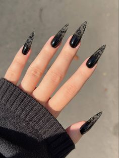 Nail Colors, Design Ideas, Nails, Design