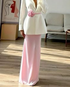 Modest Dresses Fashion, Modesty Outfits, Hijab Fashion Inspiration, Modest Fashion Outfits, Mode Inspiration, Lookbook Outfits, Preppy Outfits, Style Outfits, Classy Dress