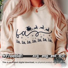 Boho Princess, Christmas Shirt Svg, Hand Doodles, Christmas Pj, Christmas Shirts For Kids, Christmas Onesie, Hosting Holidays, Winter Svg, Svg Kids