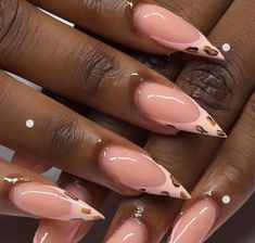 Fly Nails, Neem Soap, Nail Glam, Nail Candy, Nails Only, Great Nails, Fabulous Nails, Nail Inspiration