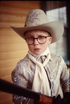 Peter Billingsley, Best Holiday Movies, Christmas Story Movie, Stars Then And Now, Christmas Story, Holiday Movie, Christmas Memory, Classic Movies, Old Movies