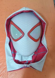 Amazing Spider-Gwen custom made, order yours and show it off wherever you are. Hood Mask, Catsuit Costume, Womens Costumes, Spider Gwen, Amazing Spider, Women's Costumes, Catsuit, Festival Season, Etsy App