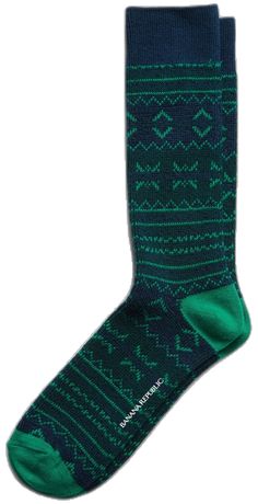 Breathable Casual Winter Socks, Warm Knit Comfortable Socks, Comfortable Warm Knit Socks, Comfortable Casual Outdoor Socks, Comfortable Casual Socks For Outdoor, Casual Winter Socks For Stocking Stuffers, Casual Warm Knit Socks, Comfortable Green Socks For Outdoor, Casual Mid-calf Socks For Stocking Stuffer