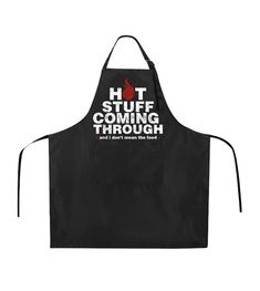 PRICES MAY VARY. [Liven Up Your Cooking Time] : Make meal prep more fun and interesting with this statement kitchen apron. Your loved ones will definitely get more excited to have a taste of your creations! [High Quality Fabric] : Our chef aprons are made from a strong polyester and cotton blend. It is never disassembled during use, does not cause peeling and lint collection. It is very soft and comfortable, it can be easily washed in the machine and it will be more fun to cook your meals thanks Funny Aprons For Men, Statement Kitchen, Apron Funny, Chef Aprons, Funny Apron, Branded Aprons, Apron For Men, Funny Aprons, Bbq Apron