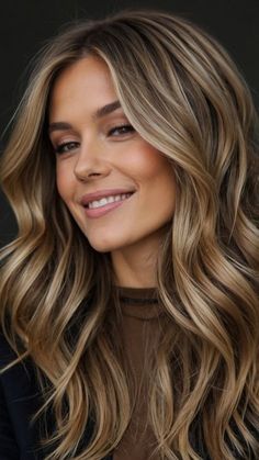 #BEAUTY, #RELATIONSHIPS #Fashion #Animals #Outfits #Winter #Outfits #Animalsd Caramel Bronde, Ash Brown Hair Color, Ash Brown Hair, Hair Color Options, Brown Hair Color, Balayage Color, Brunette Balayage Hair, Peinados Recogidos