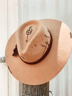 Custom Made Cowgirl Hats, Bride Cowgirl Hats, Western Hat Burning, Customized Cowgirl Hats, Custom Burned Cowboy Hat, Women’s Cowboy Hats, Womens Cowboy Hats, Custom Western Hats, Hatbands Cowboy