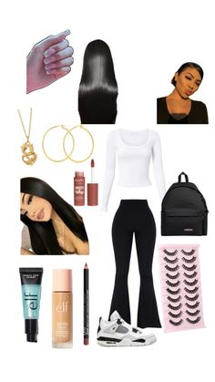 💋💋💅 Latina Copy And Paste, Copy And Paste Latina Outfits, Copy And Paste Latina, Latina Baddie Outfit, 8th Grade Outfits, Outfit For School