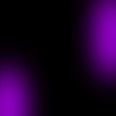 a black background with purple lights in the dark