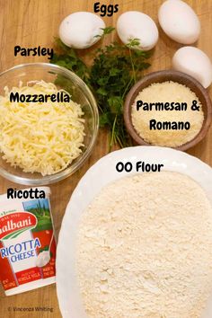 Making Ravioli Homemade Pasta, Three Cheese Ravioli Recipes, Homemade Cheese Ravioli Filling, Handmade Ravioli Recipe, Ricotta Cheese Ravioli Filling, Ravioli Filling Ideas Cheese, Cheese Filling For Ravioli, Cheese Filled Ravioli Recipes, Ravioli Cheese Filling