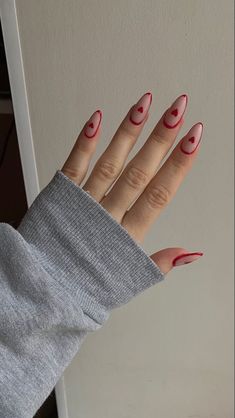 New Nails, Chic Nails, Nails Inspo, Nail Inspo, Manicure, Nails