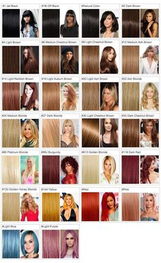 Ash Brown Hair, 360 Wig, Hair Color Formulas, Affordable Wigs, Hair Color Light Brown, Hair Color Shades