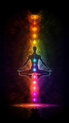 7 Chakras Wallpaper, Chakra Wallpaper, 3d Lockscreen, Chakra Images, Wallpaper Iphone Ipad, Spotify Playlist Names, Wallpaper Backgrounds Iphone, 7 Chakras Meditation