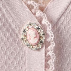 Aesthetic Macarons, Rococo Aesthetic, Princess Accessories, Accessories Aesthetic, H.e.r Aesthetic, Baby Pink Aesthetic, Pink Themes, Pink Princess