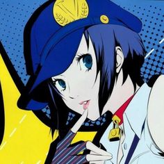 Naoto Pfp Persona, Persona 3 Icons, Persona Icon, Drawings Character Design, Persona Pfp