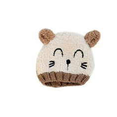 Cat Hat Beanie, Childrens Clothes Boys, Toddler Beanie, Boy Toddler, Baby Boy Hats, Soft Hats, Toddler Winter, Toddler Hat