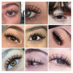 Subliminal Visual Board, Desired Face Manifestation, Photogenic Manifestation, Face Manifestation, Makeup Ideas Dramatic, Perfect Eyesight Vision Board, Long Lashes Makeup, Eyelashes Subliminal, Diy Clothes Organization