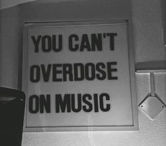 Funny Quotes About Music, English Playlist Cover, English Music Aesthetic, Music Addict Aesthetic, Music Aesthetic Quotes, House Music Quotes, Music Therapy Quotes, Quotes About Music, Concert Quotes