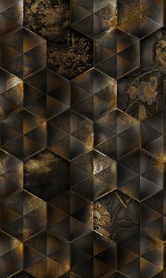 reflective tiles mural wallpaper Free Wallpaper Samples, Transitional Wallpaper, Gold Wallpaper Background, Palm Leaf Wallpaper, Banana Leaf Wallpaper, World Map Wallpaper, Feature Tiles, Beige Wallpaper, Art Deco Wallpaper