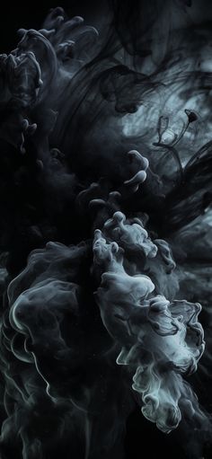 Demonic Aesthetic Wallpaper, Creepy Ipad Wallpaper, Dark Moody Background, Artistic Phone Wallpaper, Mens Iphone Wallpaper, Black Backgrounds Aesthetic, Dark Aesthetic Wallpaper Ipad, Minimalistic Aesthetic Wallpaper, Dark World Aesthetic