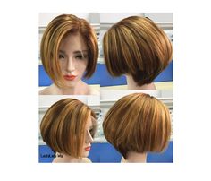 bob highlight hair wigs prelucked hair human hair wig glueless women wig with baby hair bleached knots wig for women free shipping Important:The actual colour can not be 100% the same as picture shows. Lace type: A:13X4 Lace/13x6 Lace/360 Lace B: Refer to listed picture cap constructions. C:Hair can be free part only in lace area. Hair Density:130%/150%/180% more density means thicker hair,refer to listed hair density picture. Hair Color: highlight colour Cap Size: Medium Size Cap size refer to Highlight Hair, Mongolian Hair, Women Wigs, Thicker Hair, 360 Lace Wig, Best Wigs, Peruvian Hair, Hair Density, Bleached Hair