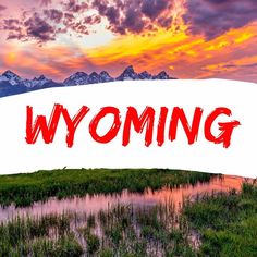 wyoming Jackson Hole Wyoming Fall, Wyoming Aesthetic, Wyoming Road Trip, Things To Do In Wyoming, Vacation Winter