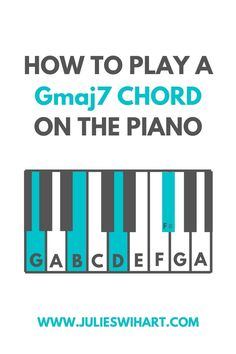 how to play a domm chords on the piano