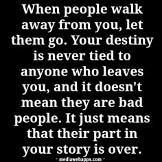 #Quotes Quotes About Moving, Life Quotes Love, Quotes About Moving On, Moving On, True Words, Inspirational Quotes Motivation