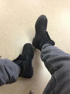 Black Timberland Outfits Men, Black Timberland Outfits, Black Timberland Boots Outfit, Black Timbs, Timberland Outfit, Timberland Boots Outfit Mens, Timberland Boots Black, Timberland Boots Outfit, Timberland Logo