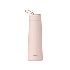 New Simple Thermos Bottle Stainless Steel Tumbler Travel Tumbler Coffee Mug Insulated Vaccum Flask Cute Water Bottle Flask _ - AliExpress Mobile Tea Infuser Bottle, Cute Water Bottle, Flask Water Bottle, Cute Water Bottles, Thermos Bottle, Travel Tumbler, Tea Infuser, Stainless Steel Tumbler, Stainless Steel Tumblers