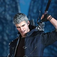 Dmc 2, Hack And Slash, Call Of Duty Ghosts, Top Game